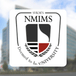 NMIMS KPMSOL Admission 2024 Open; Check the Direct Link to Apply Here